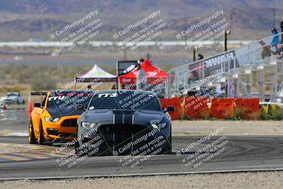 media/Feb-18-2023-Nasa (Sat) [[a425b651cb]]/Time Trial/Session 2 (Turn 2)/